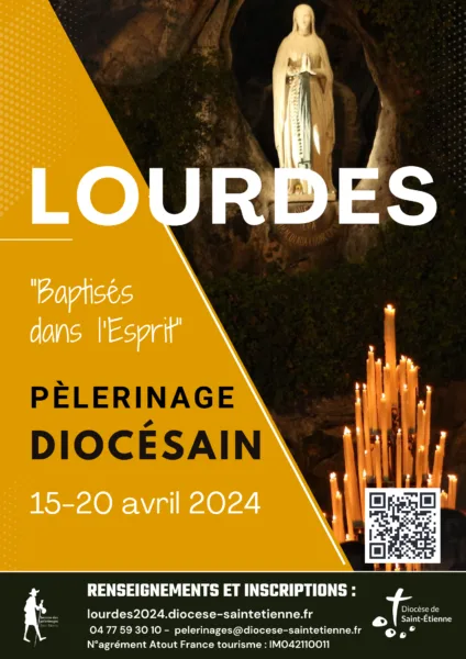 lourdes-2024-02-1-424×600