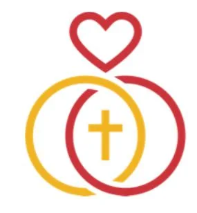 logo vivre et aimer