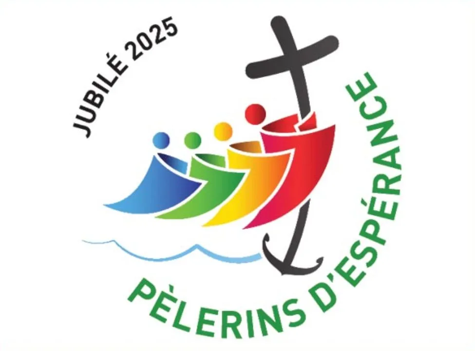 pèlerins d’espérance